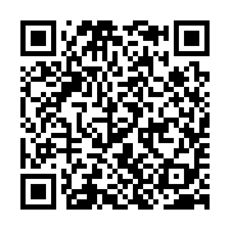 QR code for OKC399