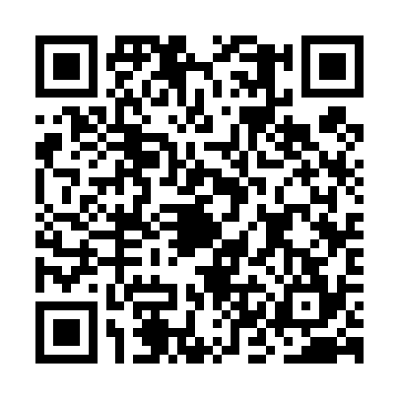 QR code for OKC4340