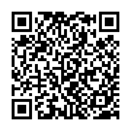 QR code for OKC485