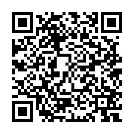 QR code for OKC5032
