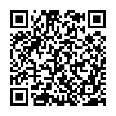 QR code for OKC576
