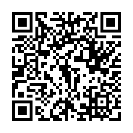 QR code for OKC6392