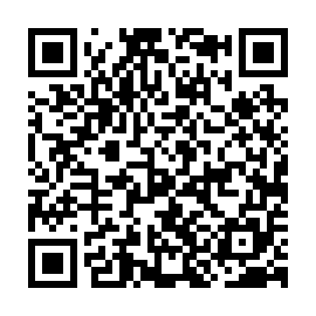 QR code for OKD255