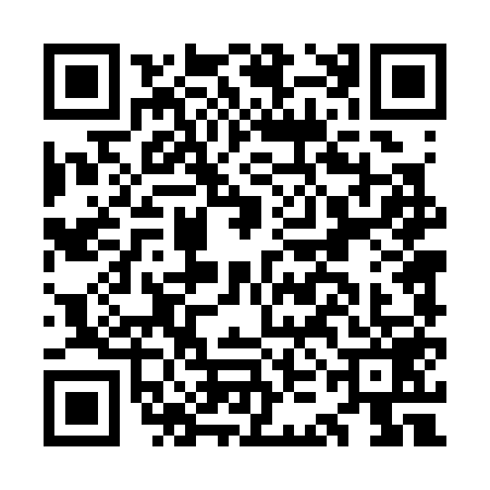 QR code for OKD3598