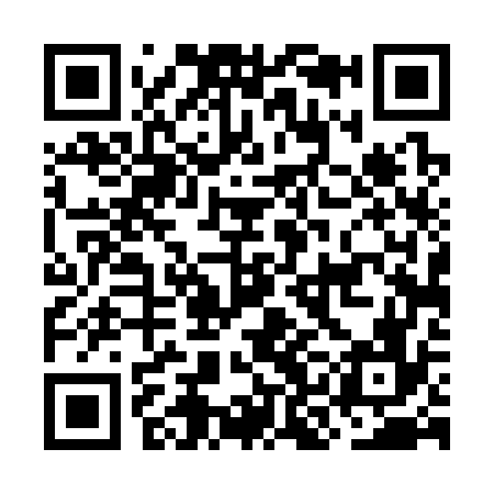 QR code for OKD376