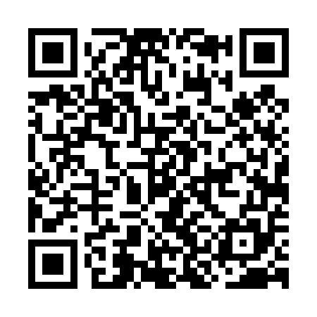 QR code for OKD455