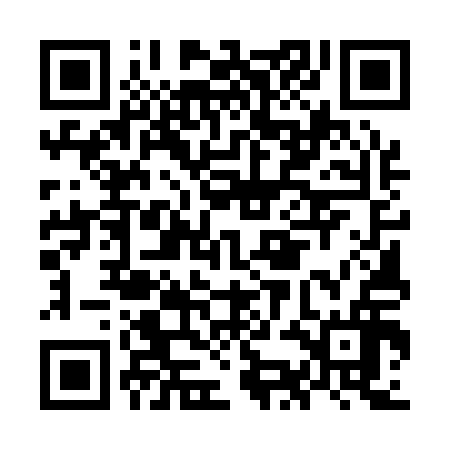 QR code for OKE116