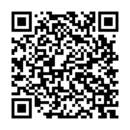 QR code for OKE166