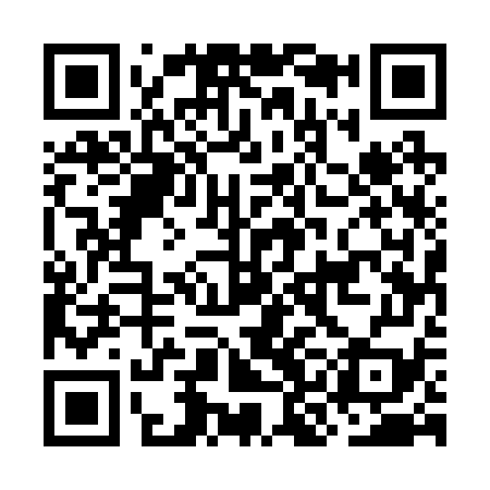 QR code for OKE279