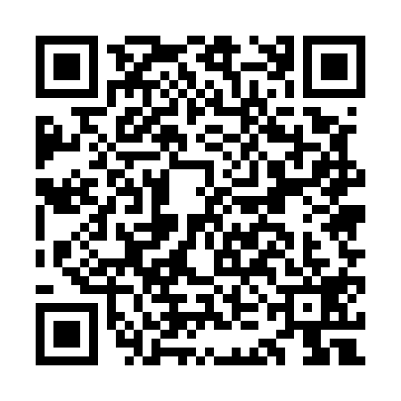 QR code for OKE5193