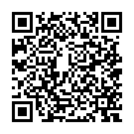 QR code for OKE5571