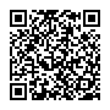 QR code for OKE849