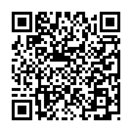 QR code for OKE8984