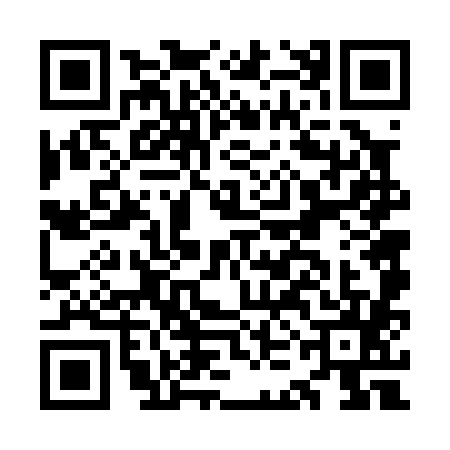 QR code for OKF0856