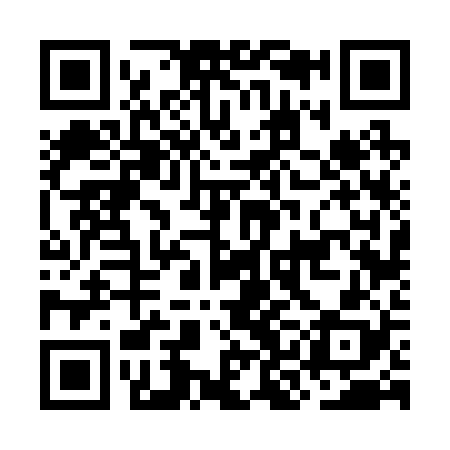 QR code for OKF228