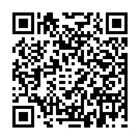 QR code for OKF2535