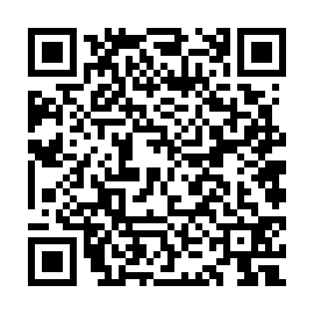 QR code for OKF7323