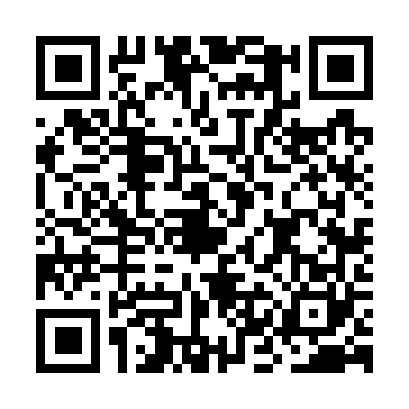 QR code for OKF7609