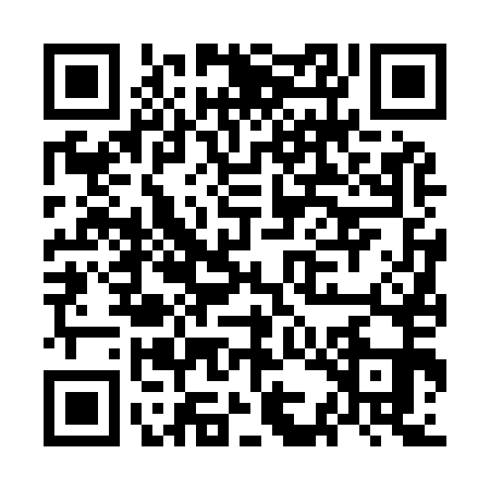 QR code for OKF9519