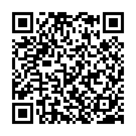 QR code for OKG021
