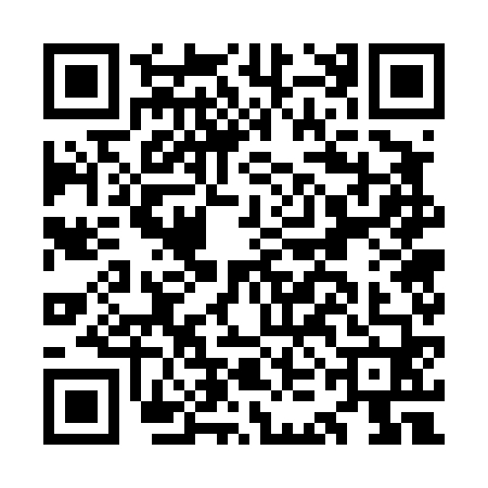 QR code for OKG4608