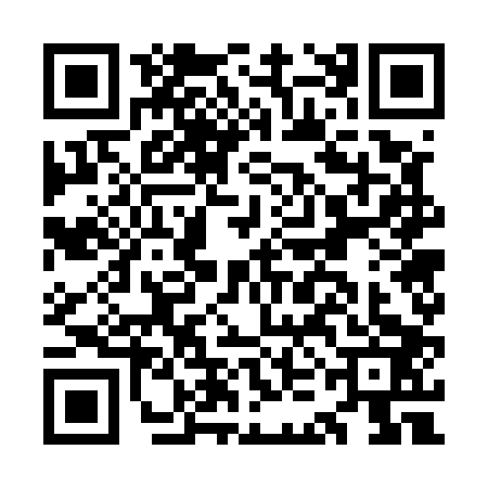 QR code for OKG5033