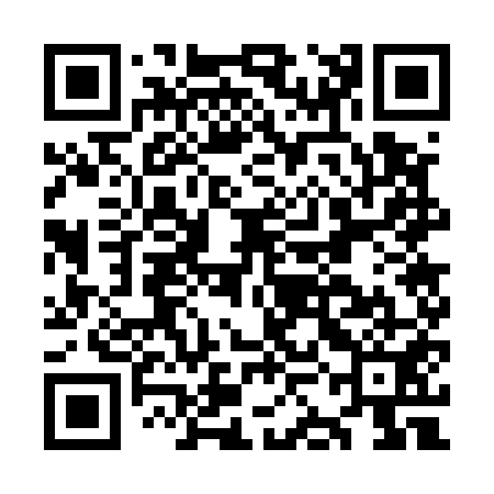 QR code for OKG551