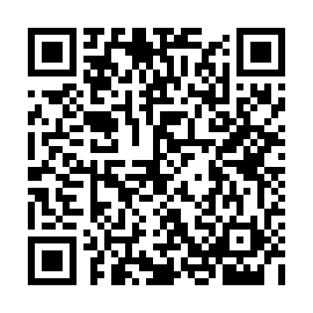 QR code for OKG6709