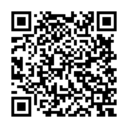 QR code for OKG864