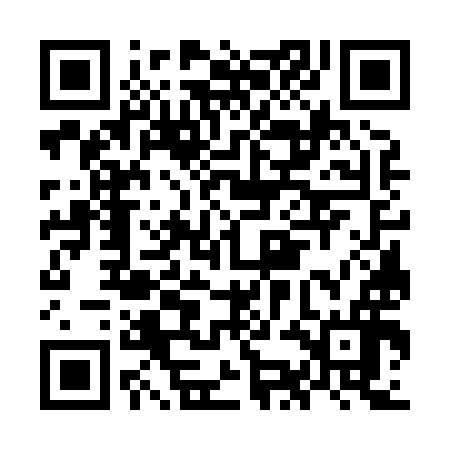 QR code for OKG896