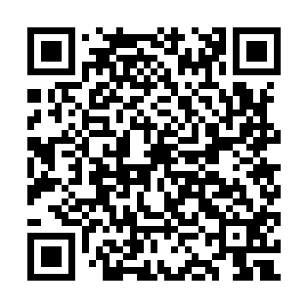 QR code for OKG912
