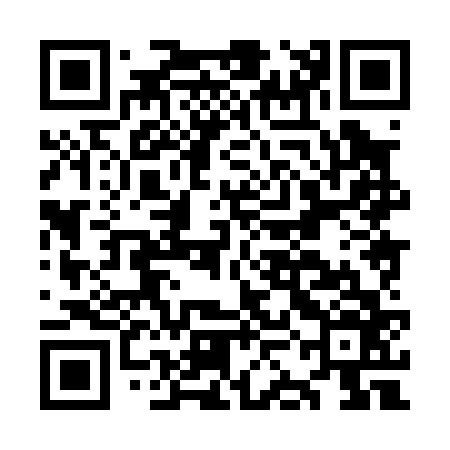 QR code for OKH066