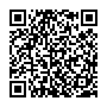 QR code for OKH461