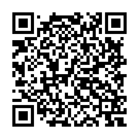 QR code for OKH862