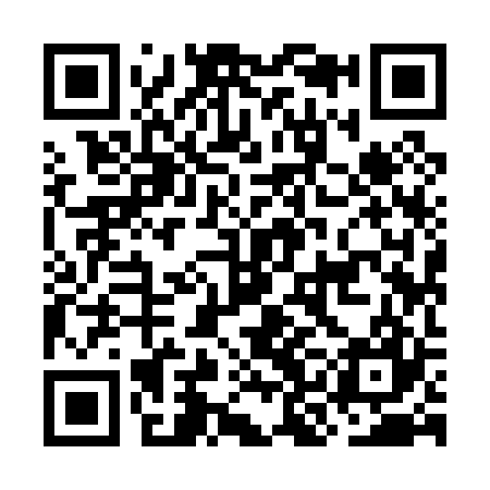 QR code for OKI027