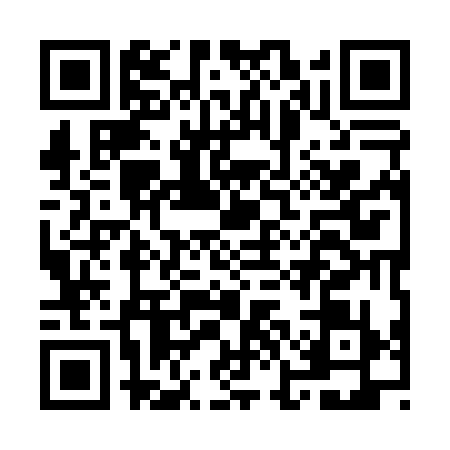 QR code for OKI0391