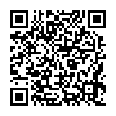 QR code for OKI277