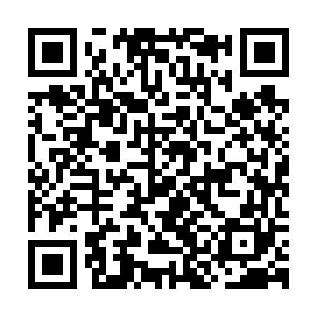 QR code for OKI660
