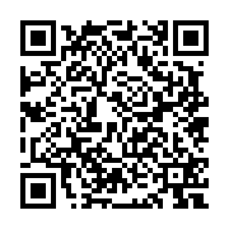 QR code for OKJ4214
