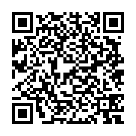 QR code for OKJ4383