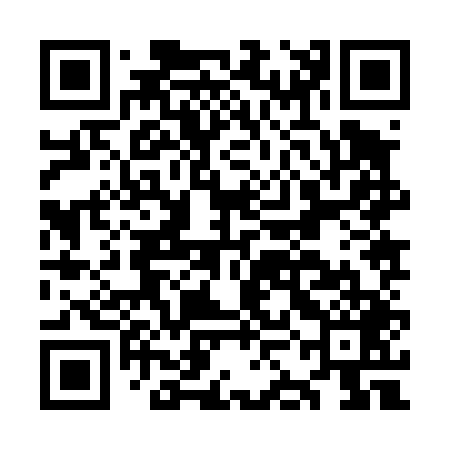 QR code for OKJ449