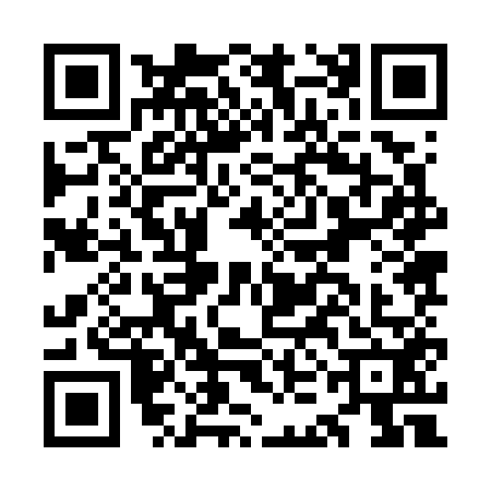 QR code for OKJ7522