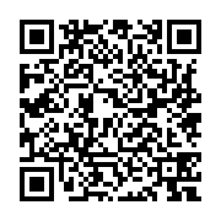 QR code for OKJ9385