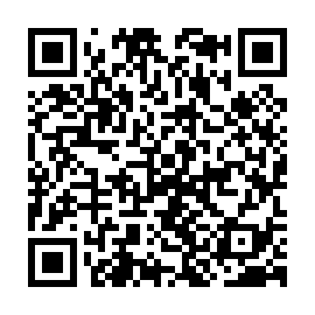 QR code for OKK039