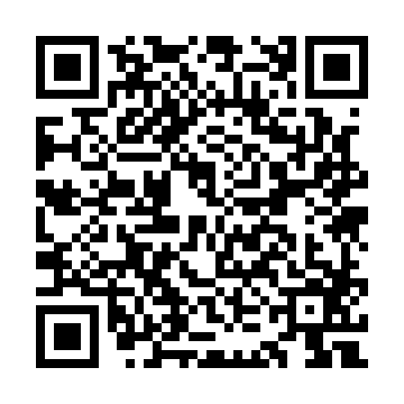 QR code for OKK1867