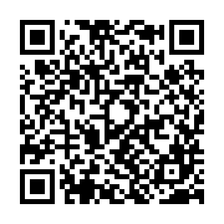 QR code for OKK286