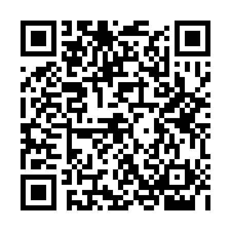 QR code for OKK3104