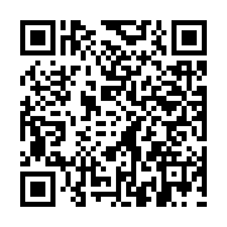QR code for OKK3858