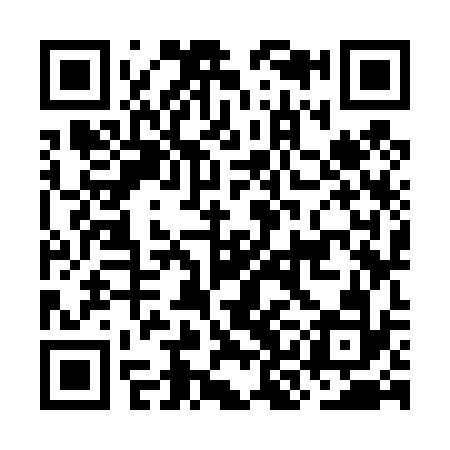 QR code for OKK432