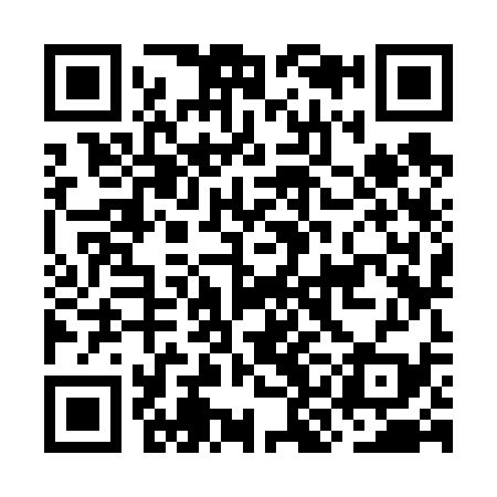 QR code for OKK639